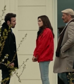 Halka_11__Bolum_2423.jpg