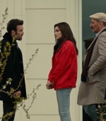 Halka_11__Bolum_2424.jpg