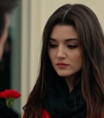 Halka_11__Bolum_2429.jpg