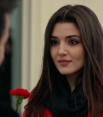 Halka_11__Bolum_2430.jpg