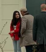 Halka_11__Bolum_2434.jpg