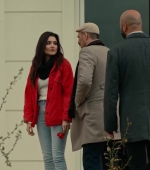 Halka_11__Bolum_2435.jpg