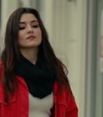 Halka_11__Bolum_2440.jpg