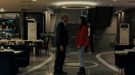 Halka_12__Bolum_0798.jpg