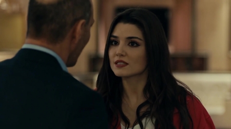 Halka_12__Bolum_0838.jpg
