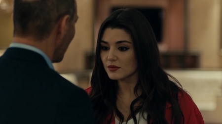 Halka_12__Bolum_0839.jpg