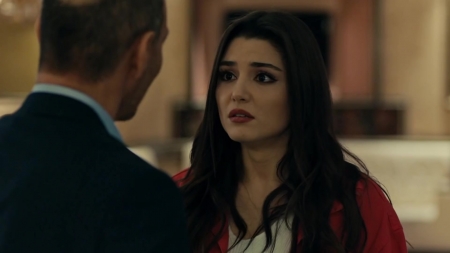 Halka_12__Bolum_0845.jpg