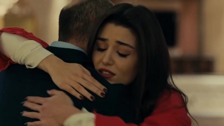 Halka_12__Bolum_0859.jpg