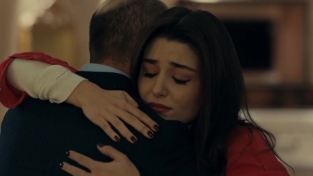Halka_12__Bolum_0861.jpg