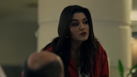 Halka_12__Bolum_1040.jpg
