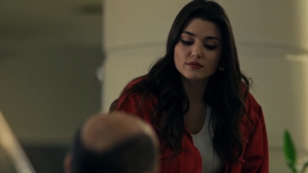 Halka_12__Bolum_1043.jpg