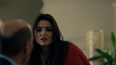 Halka_12__Bolum_1047.jpg
