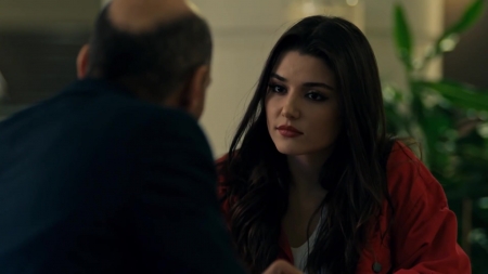 Halka_12__Bolum_1071.jpg