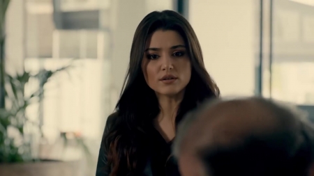 Halka_12__Bolum_1466.jpg