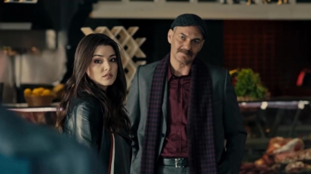 Halka_12__Bolum_1487.jpg
