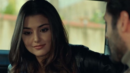 Halka_12__Bolum_2484.jpg