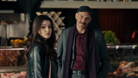 Halka_12__Bolum_2488.jpg