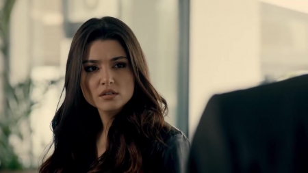 Halka_12__Bolum_2489.jpg