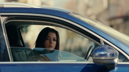 Halka_12__Bolum_2524.jpg
