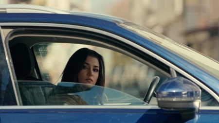 Halka_12__Bolum_2526.jpg