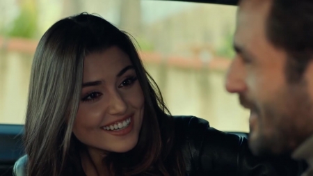 Halka_12__Bolum_2530.jpg
