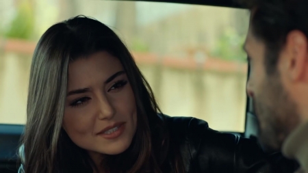 Halka_12__Bolum_2535.jpg