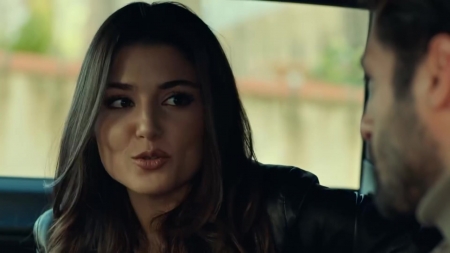 Halka_12__Bolum_2543.jpg