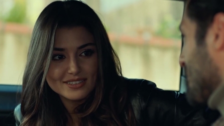 Halka_12__Bolum_2546.jpg
