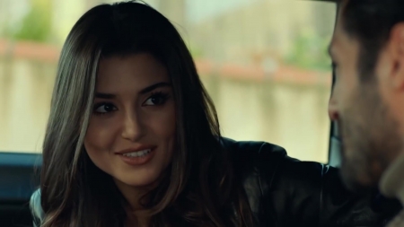 Halka_12__Bolum_2547.jpg