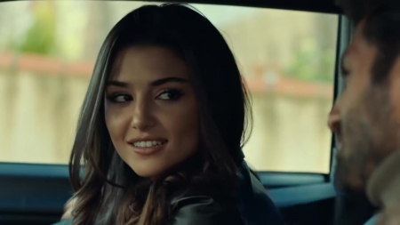 Halka_12__Bolum_2551.jpg