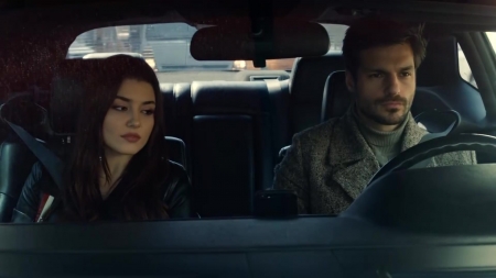 Halka_12__Bolum_2660.jpg