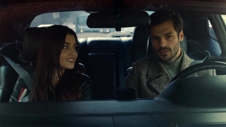 Halka_12__Bolum_2687.jpg