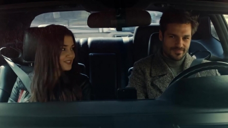 Halka_12__Bolum_2699.jpg
