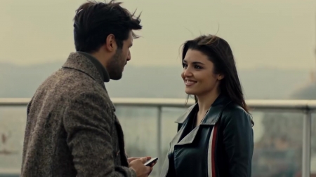 Halka_12__Bolum_3022.jpg