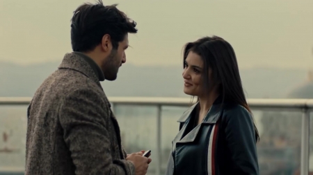 Halka_12__Bolum_3023.jpg