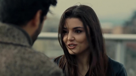 Halka_12__Bolum_3026.jpg