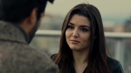 Halka_12__Bolum_3028.jpg