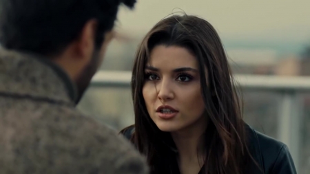 Halka_12__Bolum_3029.jpg