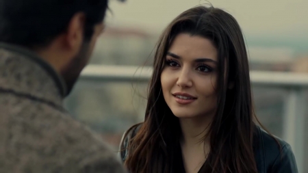 Halka_12__Bolum_3033.jpg
