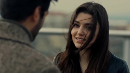 Halka_12__Bolum_3039.jpg