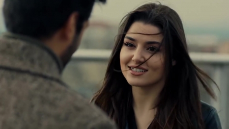Halka_12__Bolum_3040.jpg