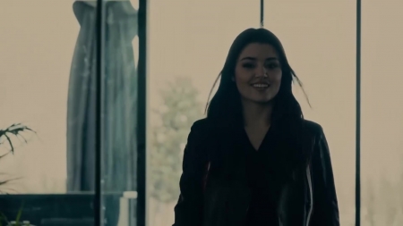 Halka_12__Bolum_3325.jpg