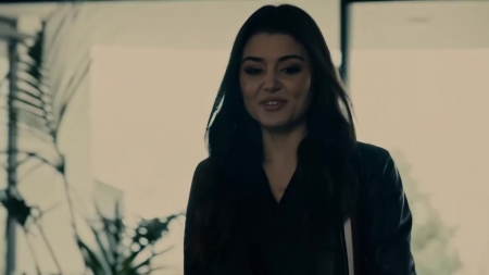 Halka_12__Bolum_3326.jpg