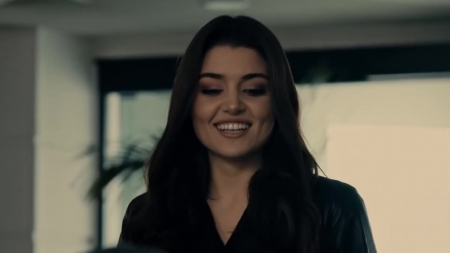 Halka_12__Bolum_3327.jpg