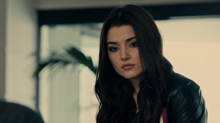 Halka_12__Bolum_3345.jpg