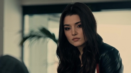 Halka_12__Bolum_3346.jpg
