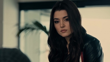 Halka_12__Bolum_3347.jpg