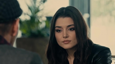 Halka_12__Bolum_3357.jpg