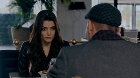 Halka_12__Bolum_3382.jpg
