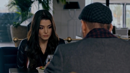 Halka_12__Bolum_3383.jpg